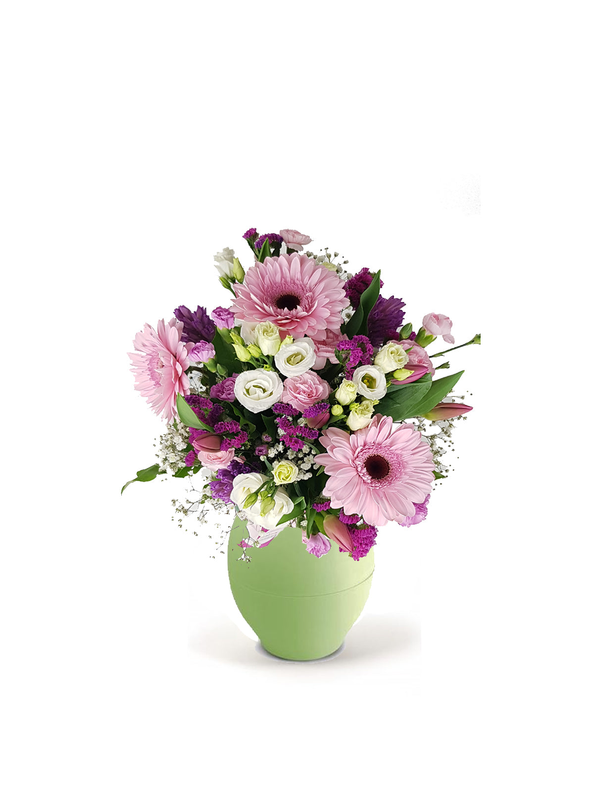 Bouquet Del Mattino