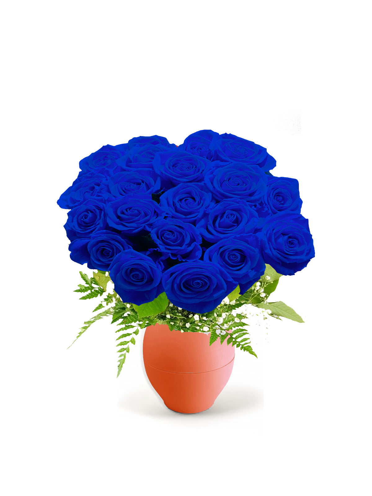 Bouquet Sogno Blu