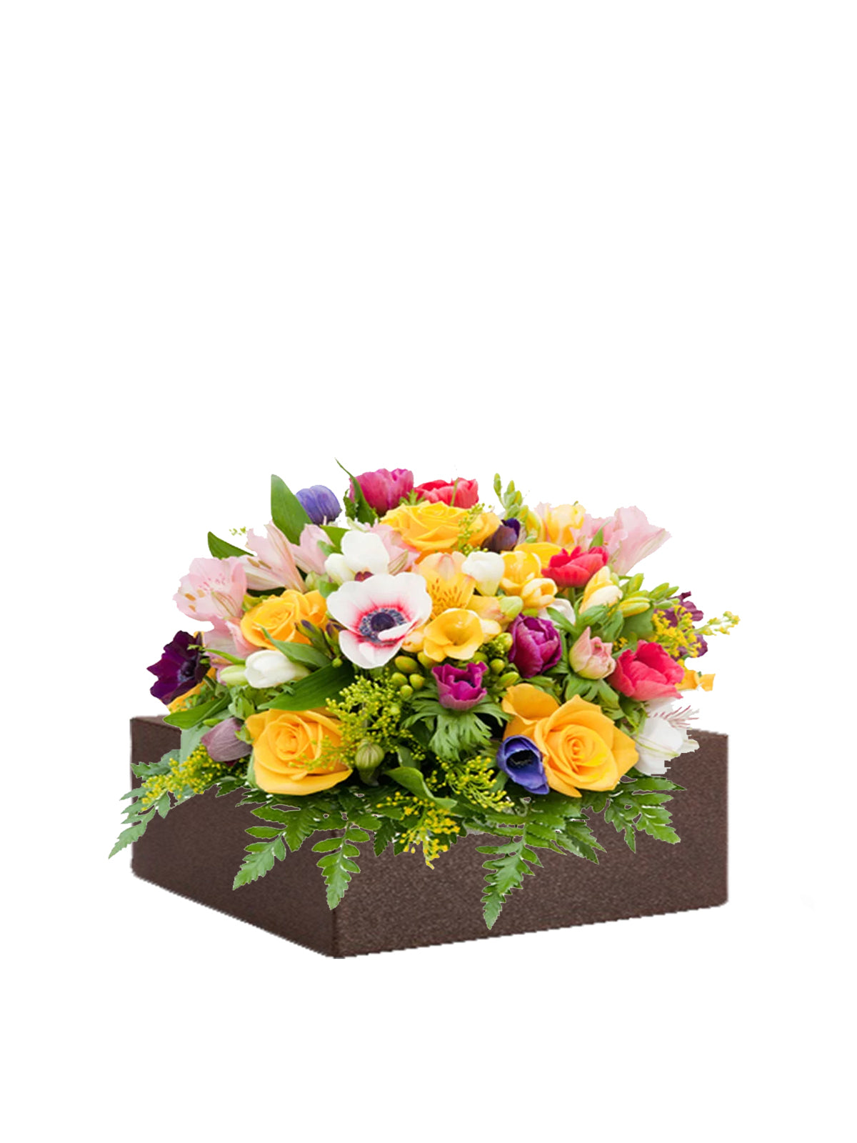 Centrotavola di Stagione