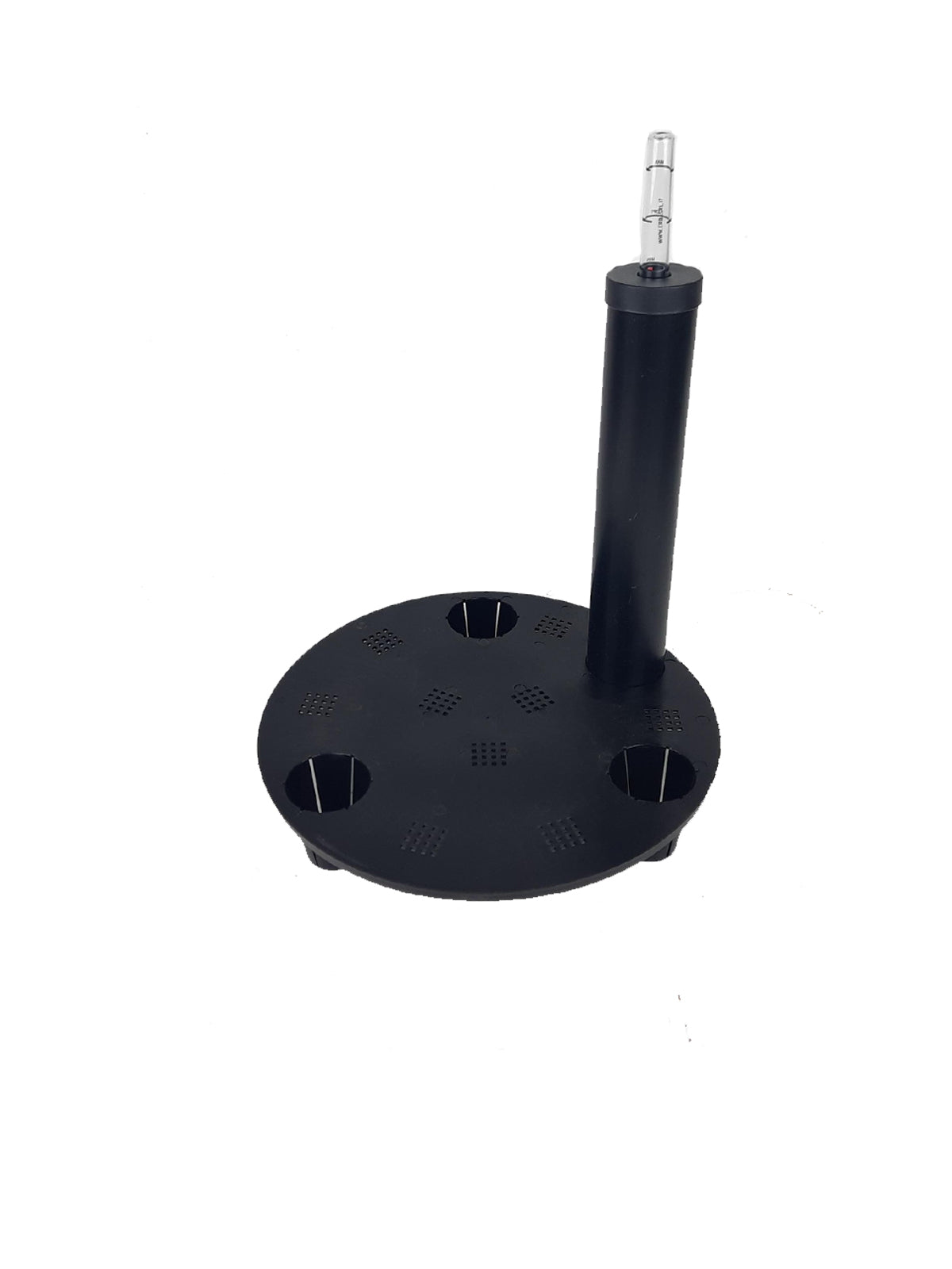 Kit riserva Musa Ø 35