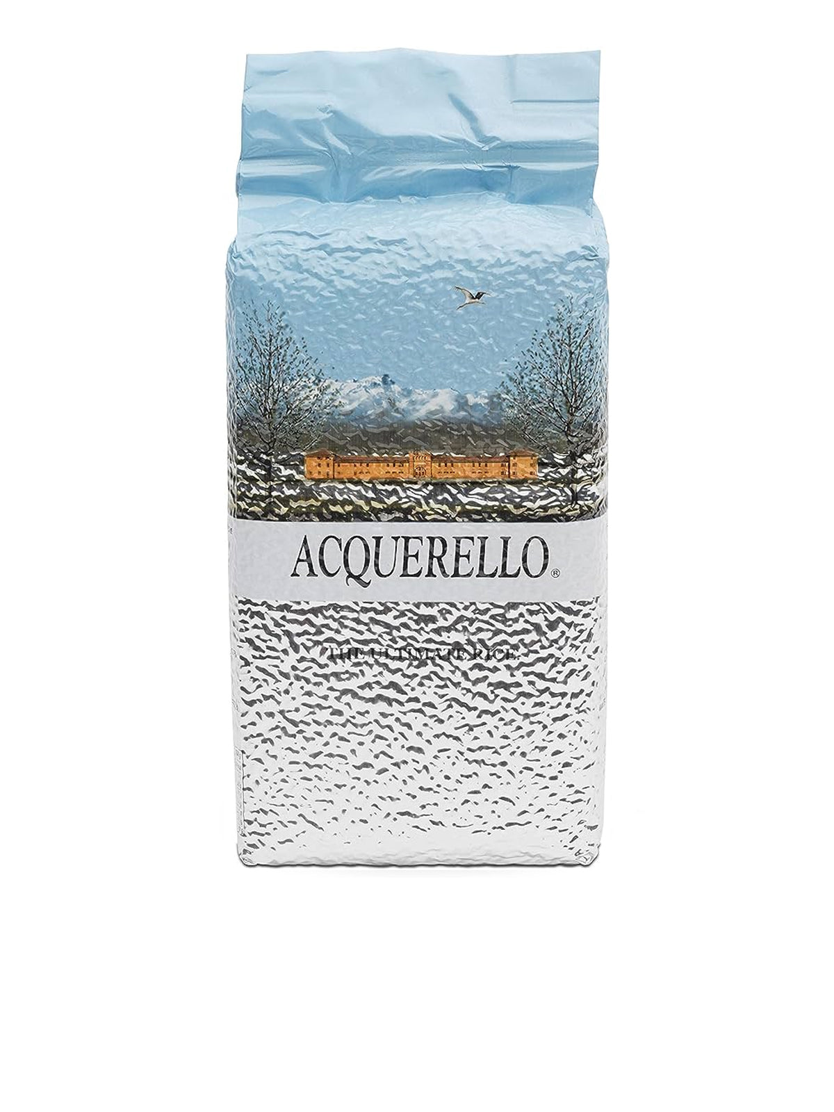 Riso Acquerello