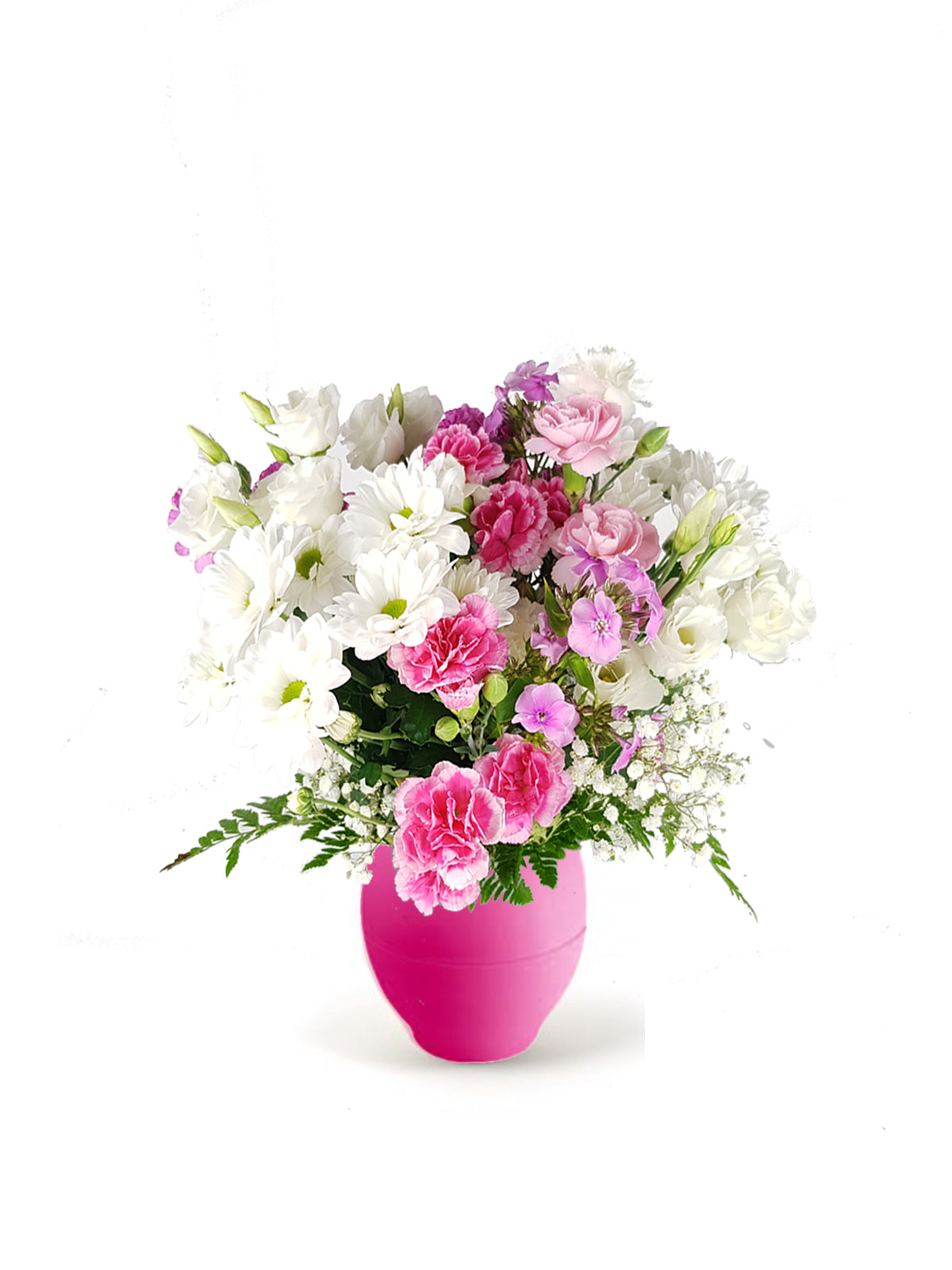 Bouquet Delicato