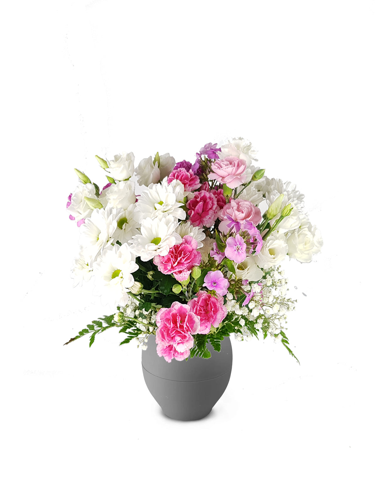 Bouquet Delicato