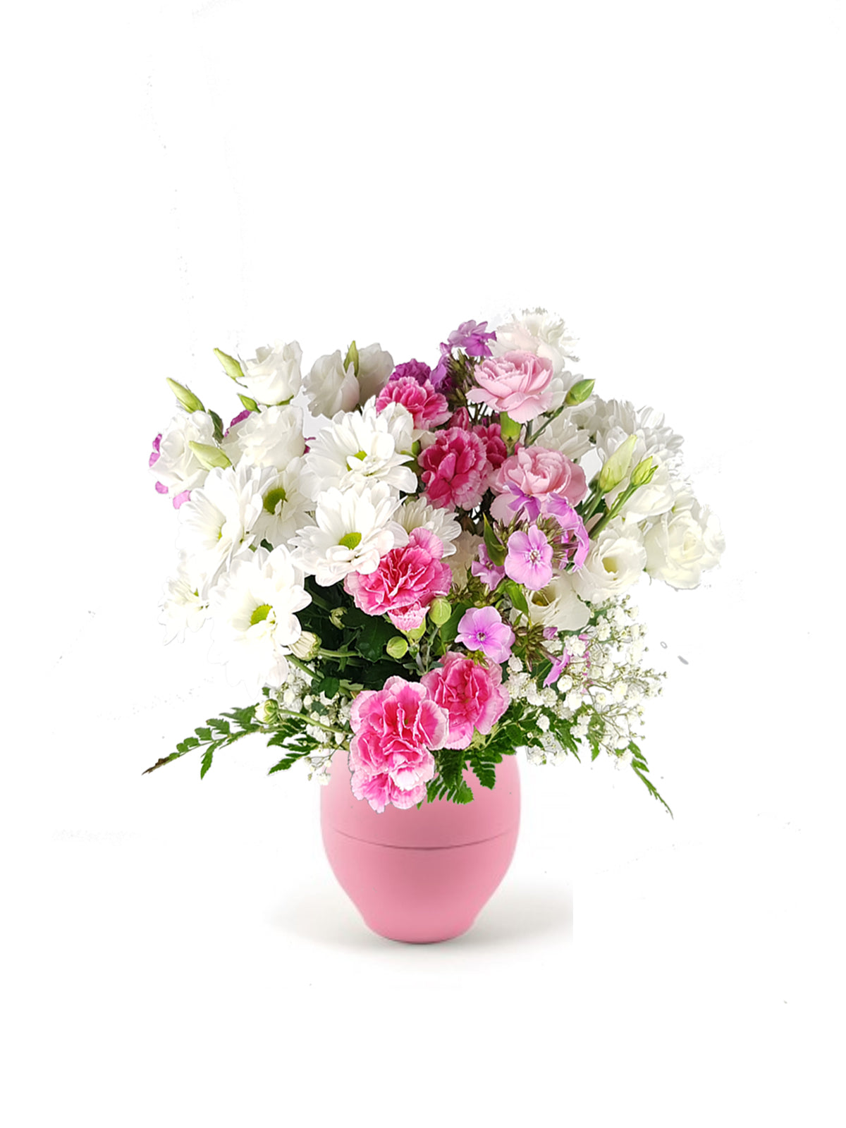 Bouquet Delicato