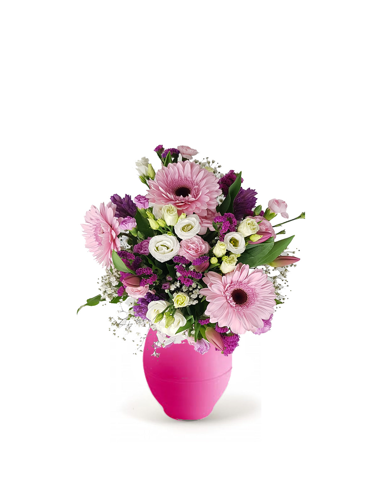 Bouquet Del Mattino