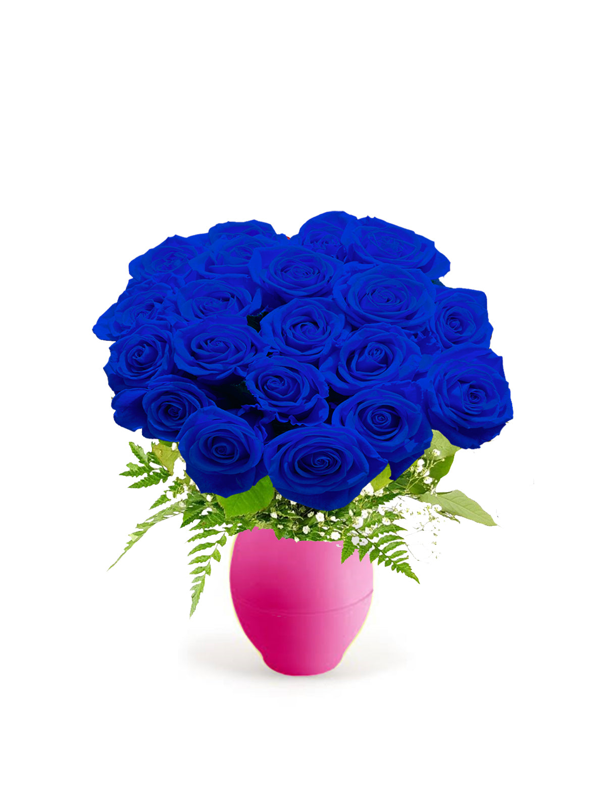 Bouquet Sogno Blu