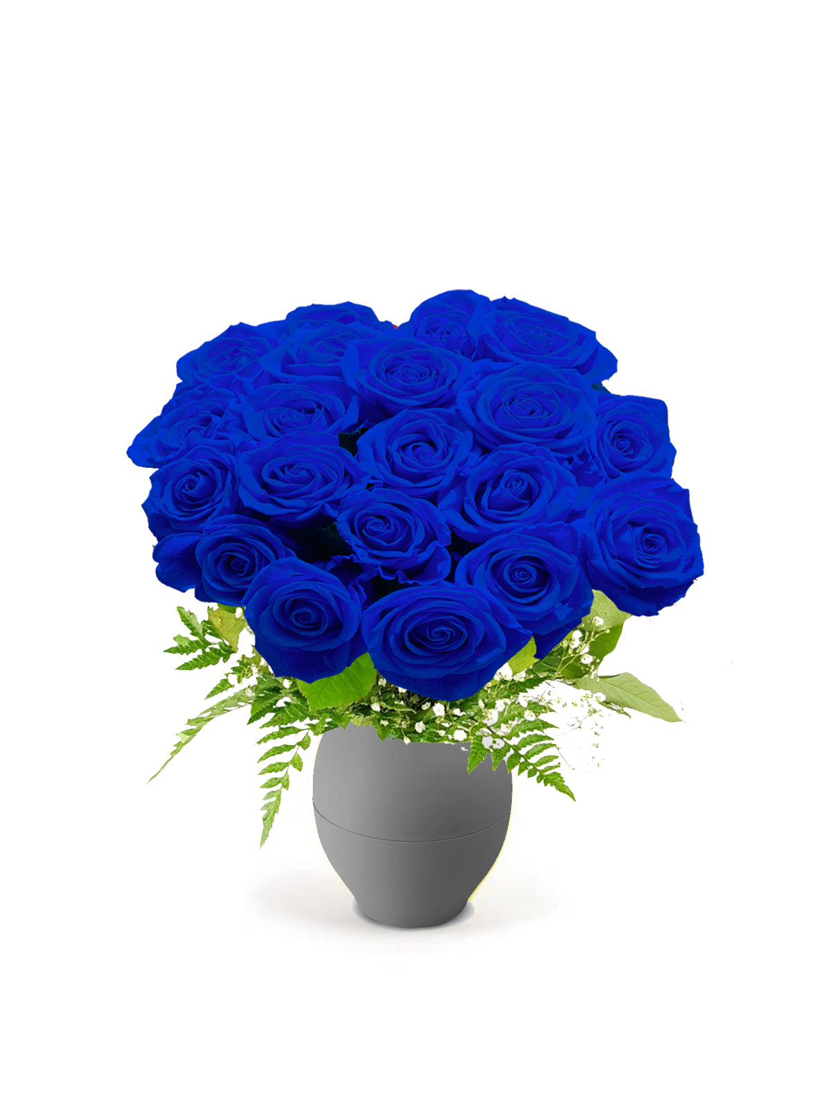 Bouquet Sogno Blu