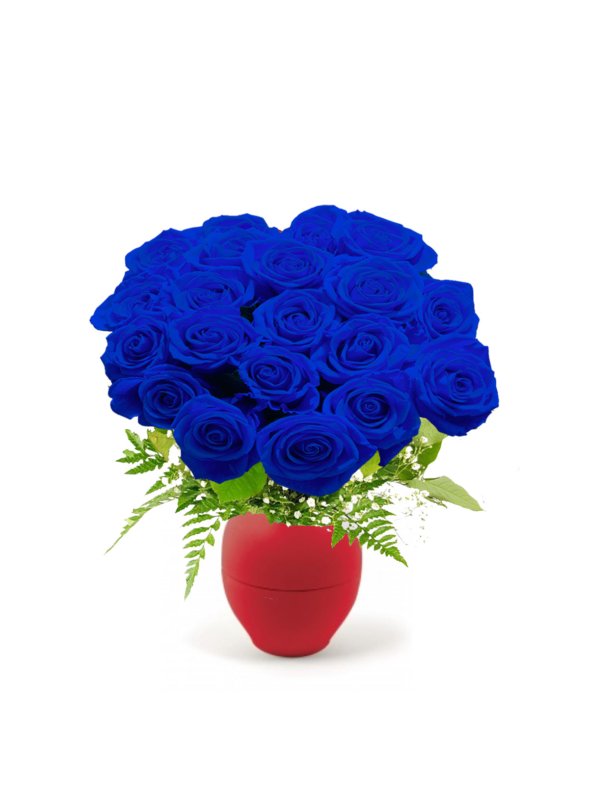 Bouquet Sogno Blu