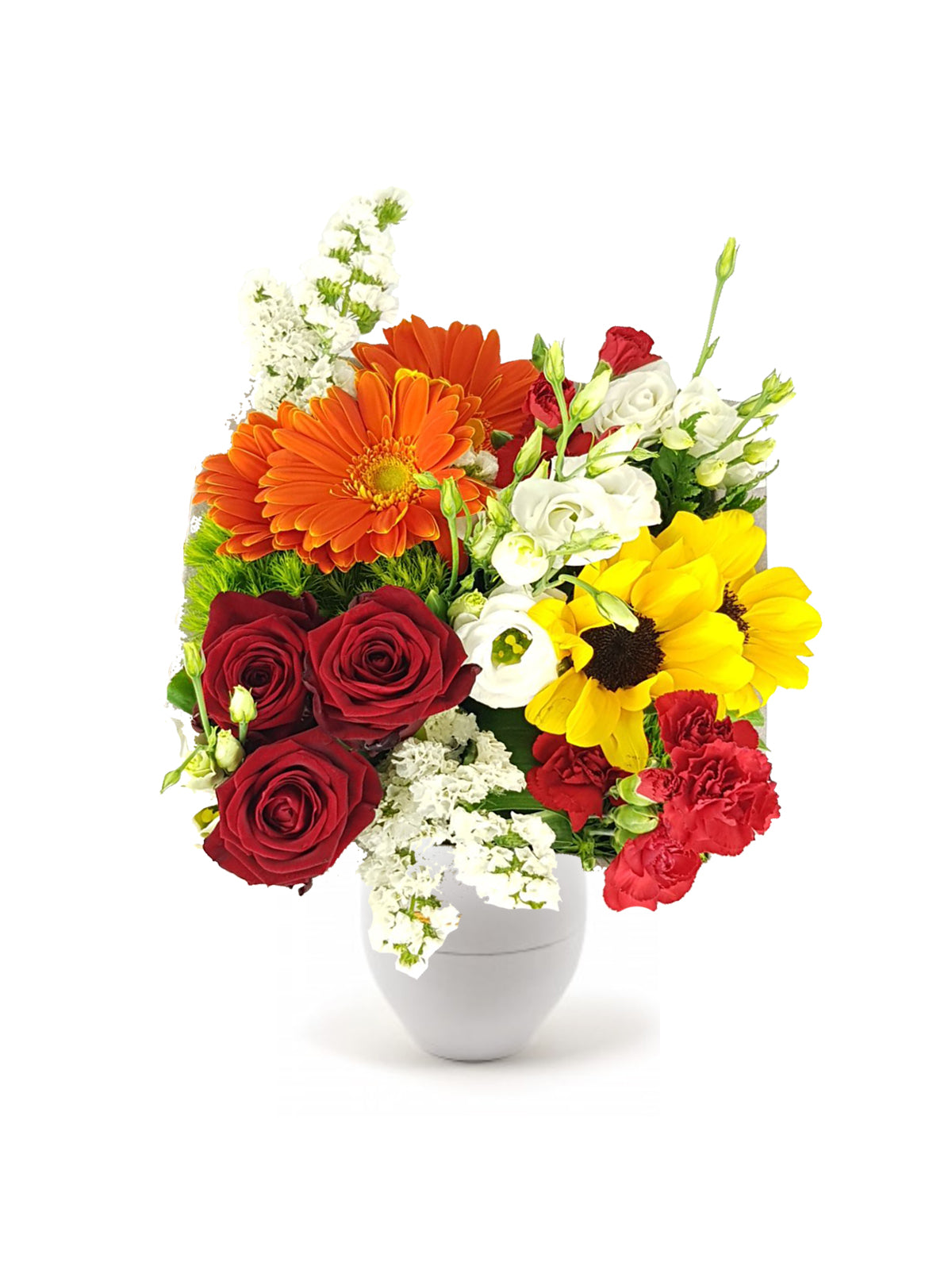 Bouquet di Stagione