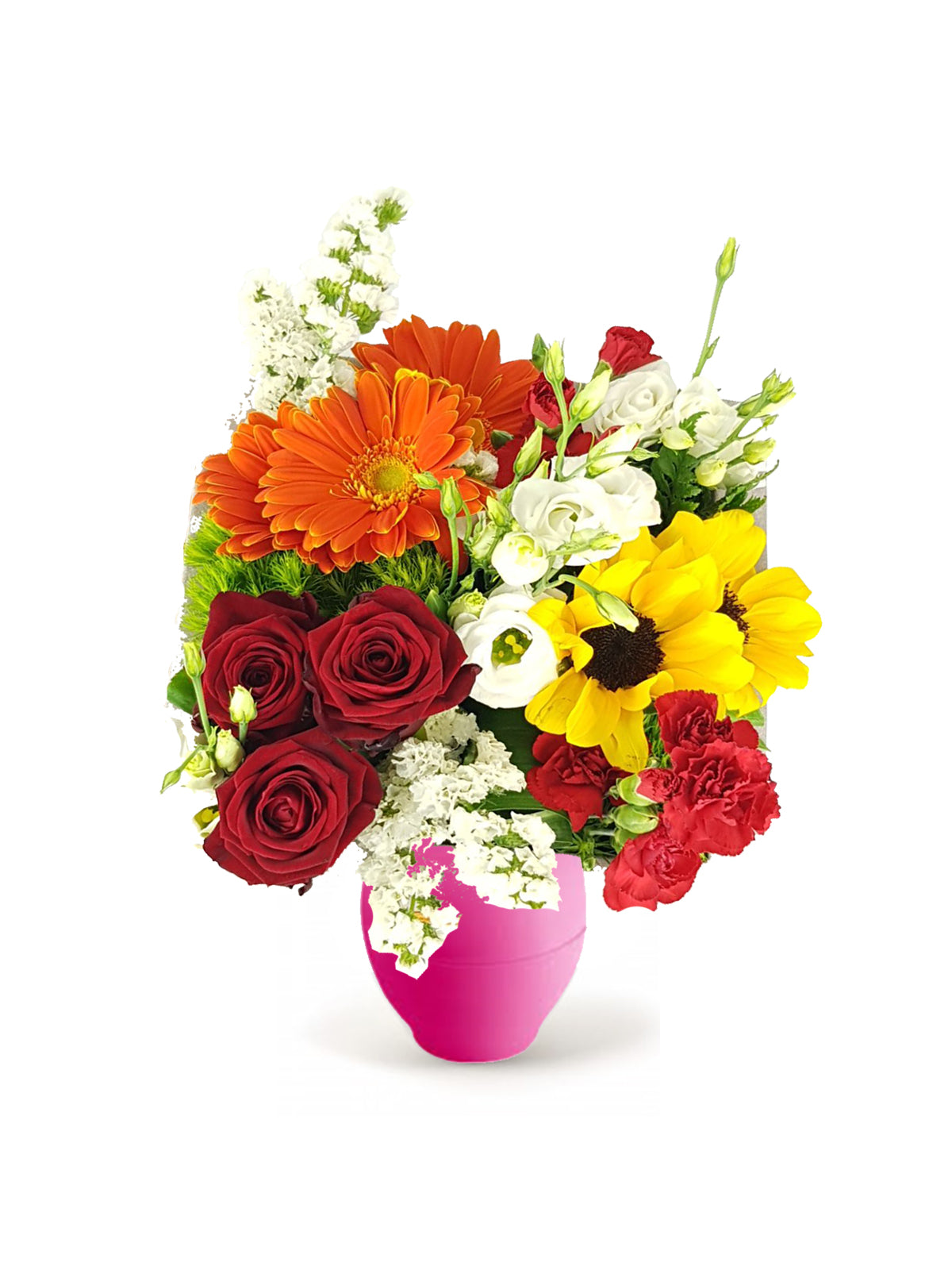 Bouquet di Stagione