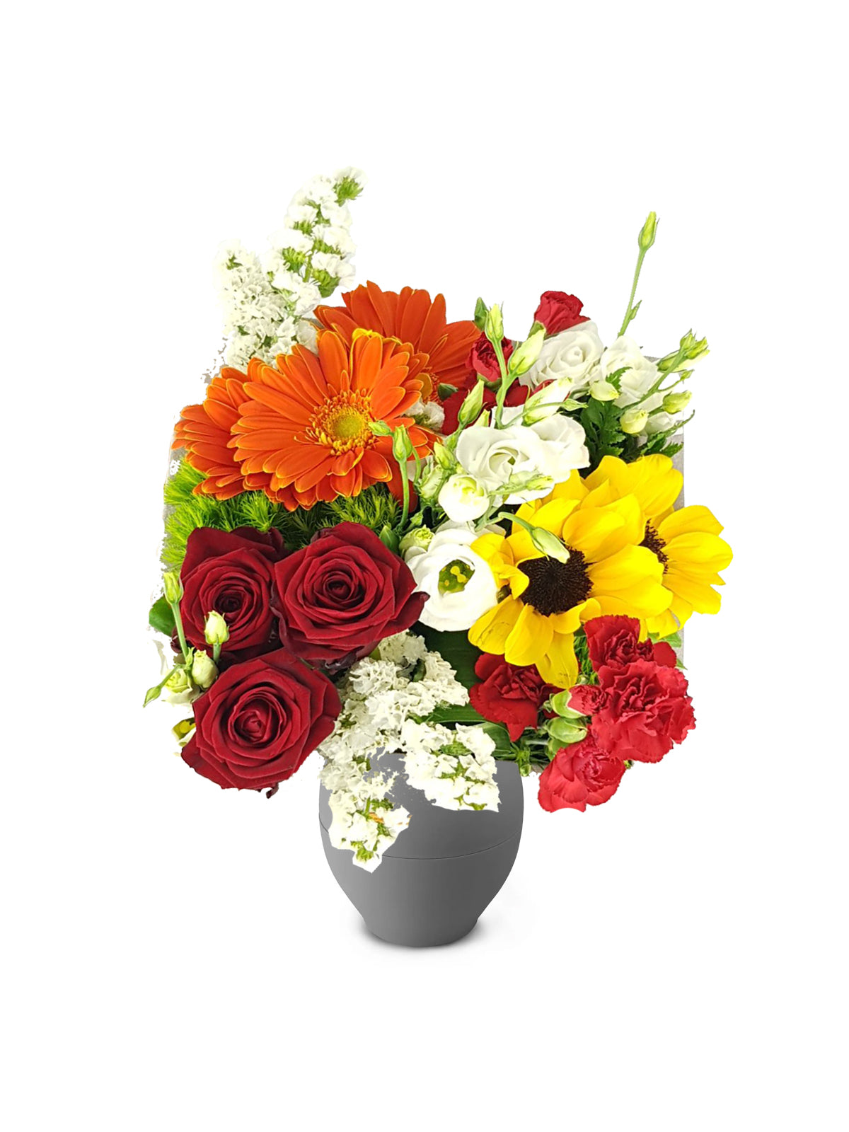 Bouquet di Stagione