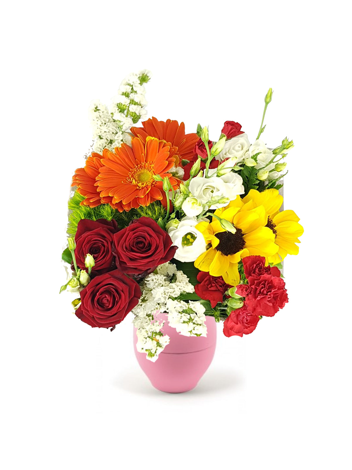 Bouquet di Stagione