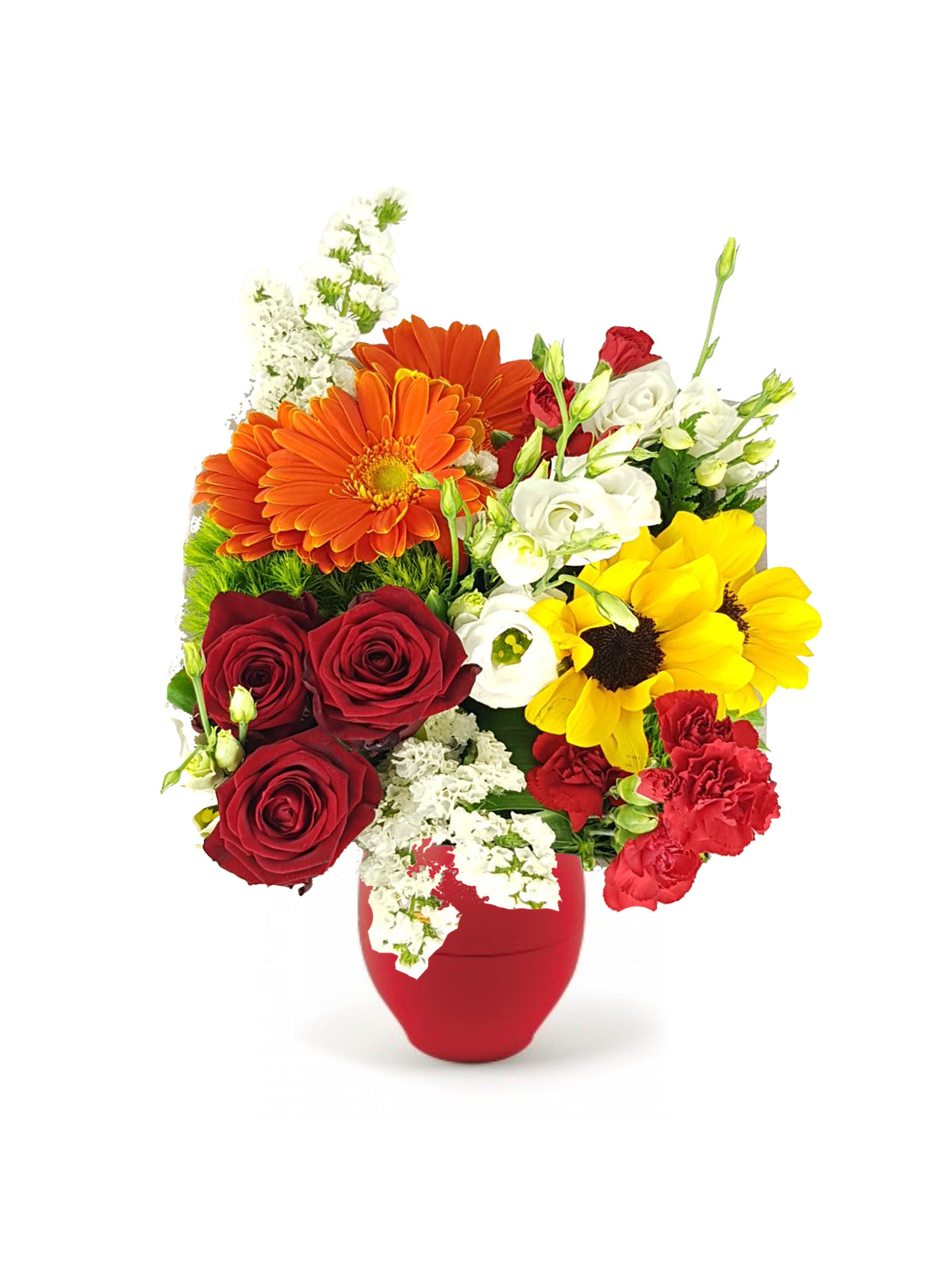 Bouquet di Stagione