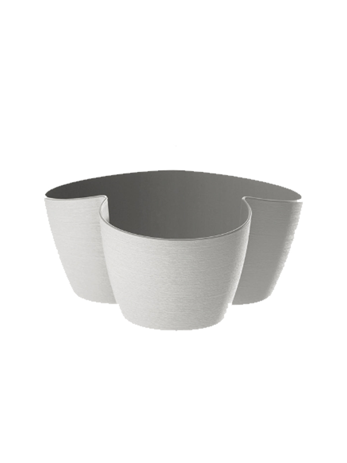 Vaso per fiori rotondo orchidea - Coubi - 16 cm - Arancione - – Garden Seeds Market | Spedizione gratuita Vaso per fiori rotondo orchidea - Coubi - 16 cm - Arancione - – Garden Seeds Market | Spedizione gratuita