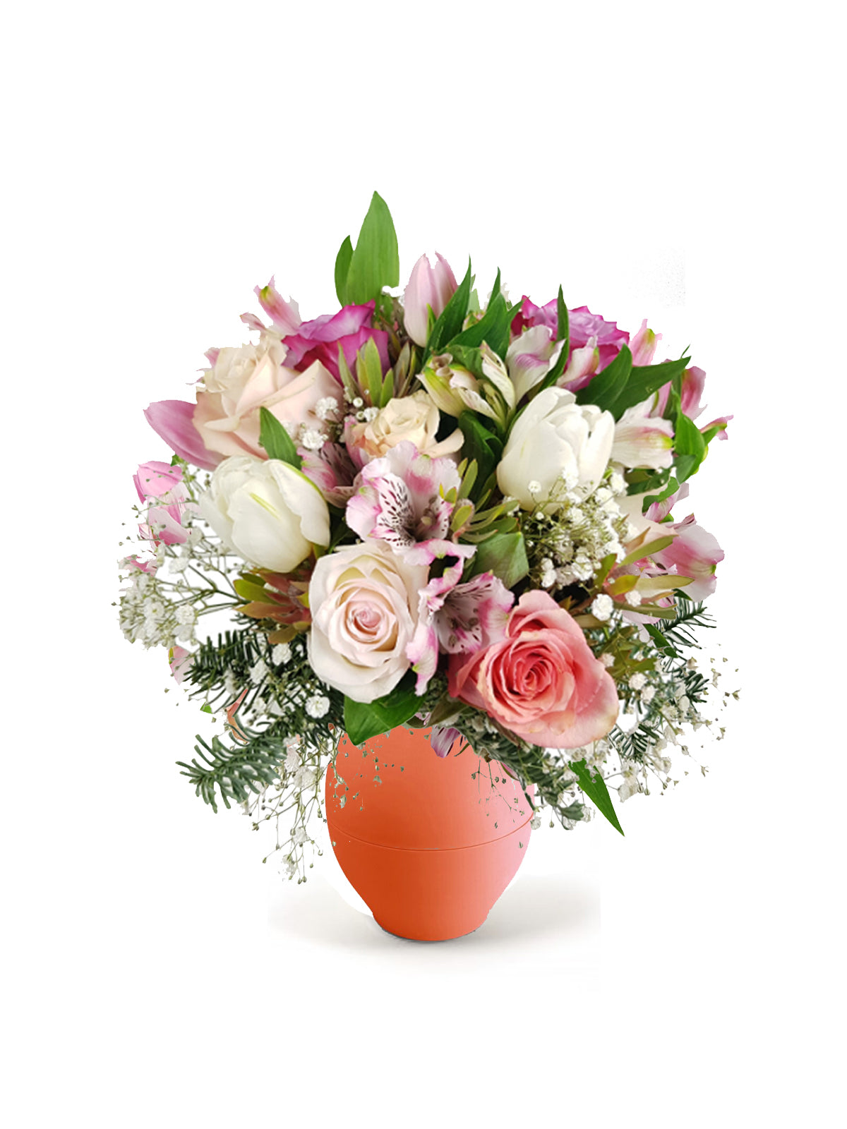 Bouquet Classico