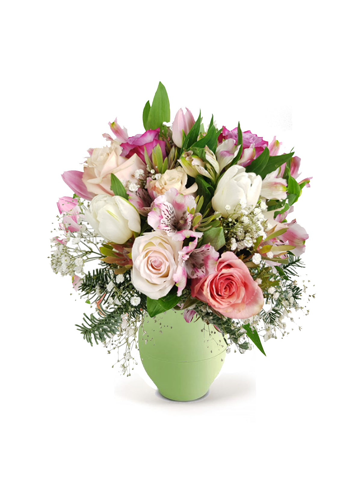 Classic Bouquet