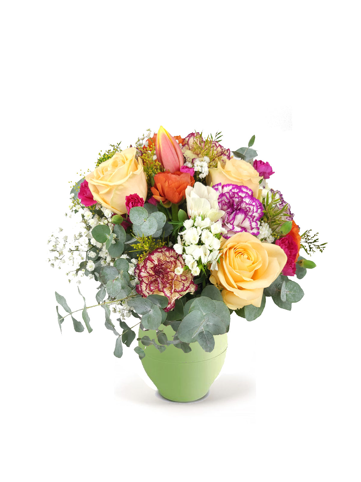 Bouquet del Fiorista