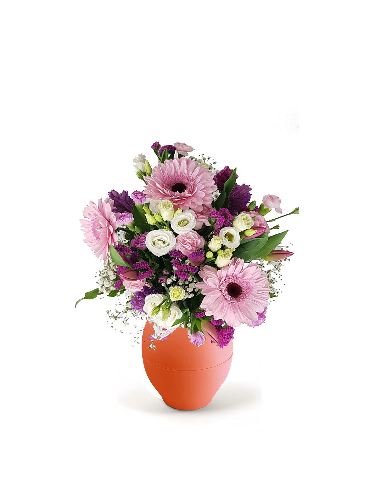 Bouquet Del Mattino