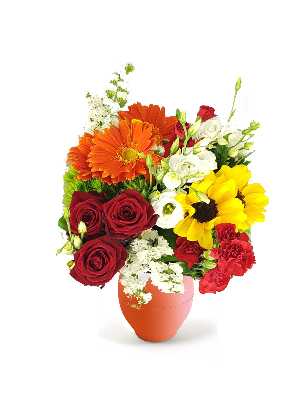Bouquet di Stagione