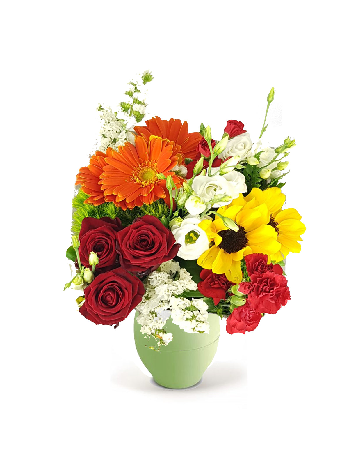 Bouquet di Stagione
