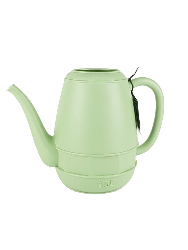 Vasi Vivaio In Plastica Grandi Neri Per Piante - Giardino E Fai Da Te - Foto 4