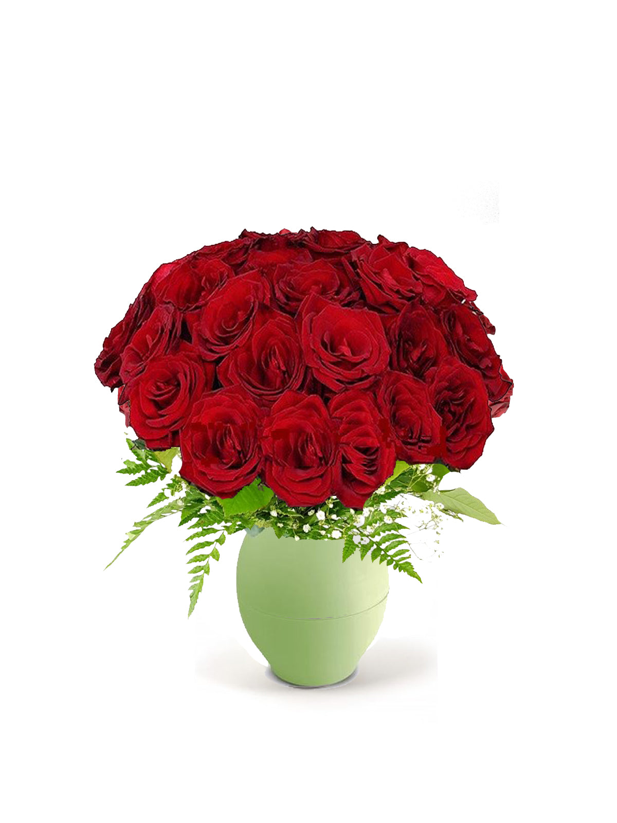 Bouquet of Lovers
