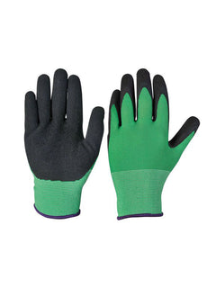 Guanto da giardino garden in pvc Verdemax Guanto da giardino garden in pvc Verdemax